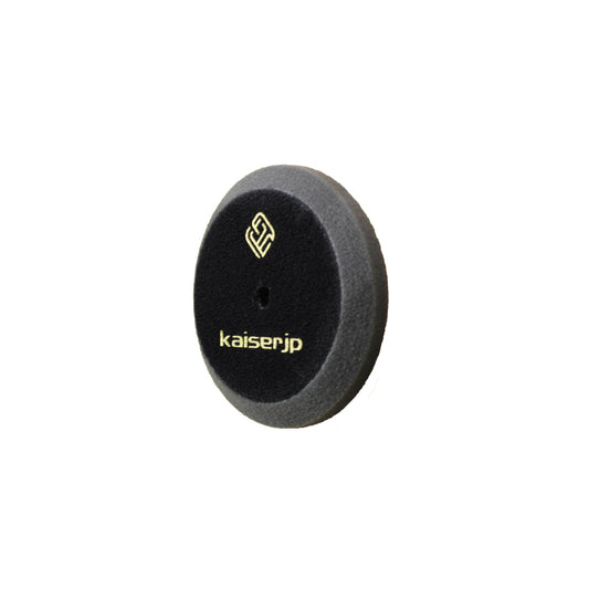 B100 SMOOTHER